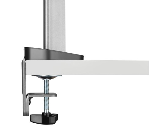 Кронштейн для монитора Exell EXi-MA41