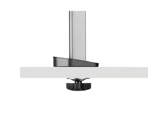 Кронштейн для монитора Exell EXi-MA41