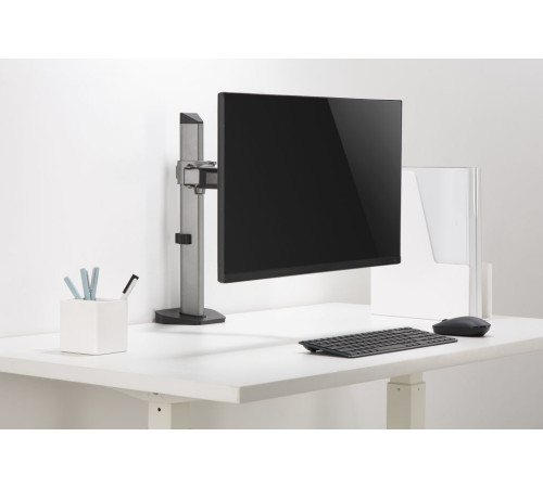 Кронштейн для монитора Exell EXi-MA41