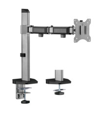 Кронштейн для монитора Exell EXi-MA41