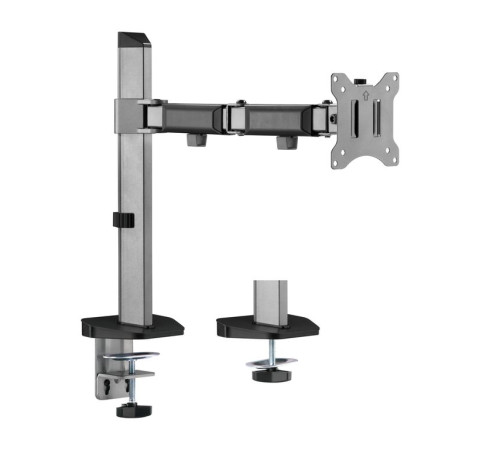 Кронштейн для монитора Exell EXi-MA41