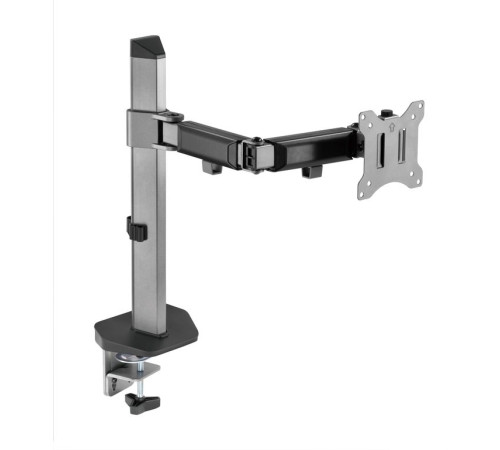 Кронштейн для монитора Exell EXi-MA41