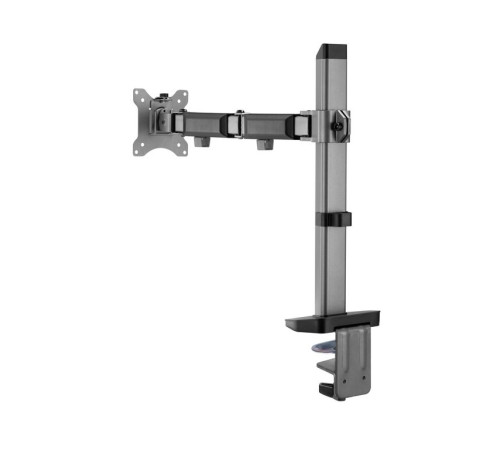 Кронштейн для монитора Exell EXi-MA41