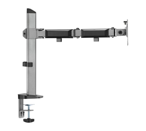 Кронштейн для монитора Exell EXi-MA41