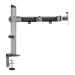 Кронштейн для монитора Exell EXi-MA41