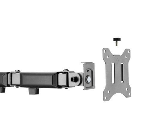 Кронштейн для монитора Exell EXi-MA41