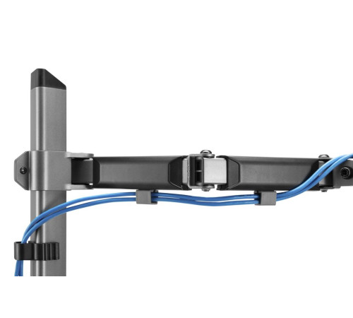 Кронштейн для монитора Exell EXi-MA41