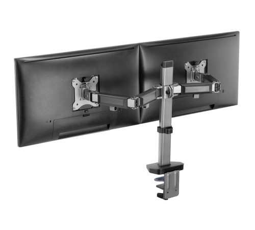 Кронштейн  для мониторов Exell EXi-MA42