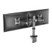 Кронштейн  для мониторов Exell EXi-MA42