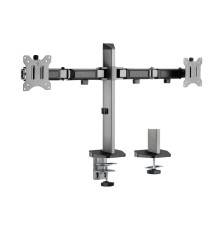 Кронштейн  для мониторов Exell EXi-MA42