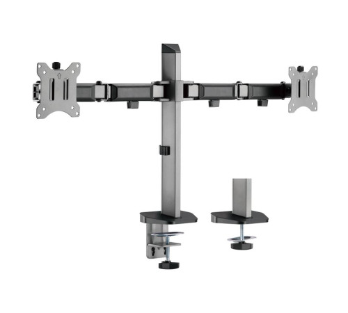 Кронштейн  для мониторов Exell EXi-MA42