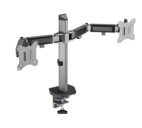 Кронштейн  для мониторов Exell EXi-MA42