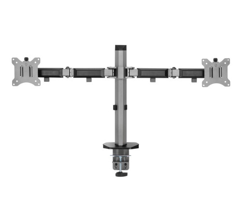 Кронштейн  для мониторов Exell EXi-MA42