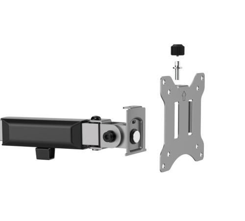 Кронштейн  для мониторов Exell EXi-MA42