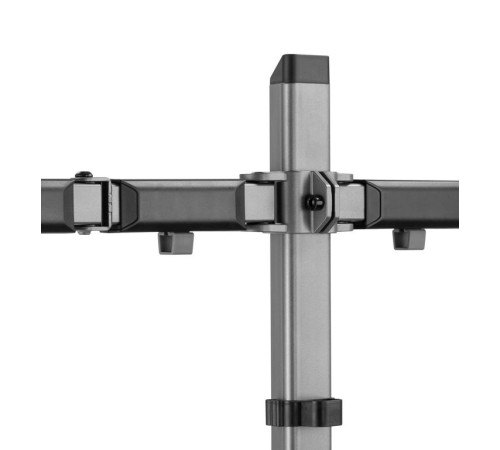 Кронштейн  для мониторов Exell EXi-MA42