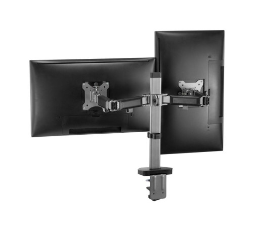 Кронштейн  для мониторов Exell EXi-MA42