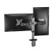 Кронштейн  для мониторов Exell EXi-MA42