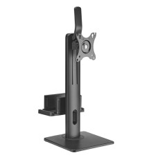 Кронштейн для монитора Exell EXi-MT51