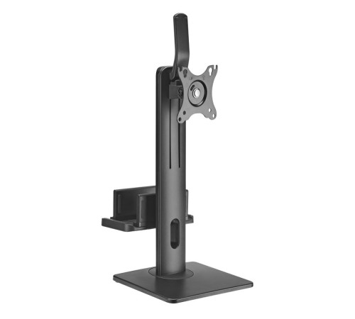 Кронштейн для монитора Exell EXi-MT51