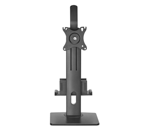 Кронштейн для монитора Exell EXi-MT51