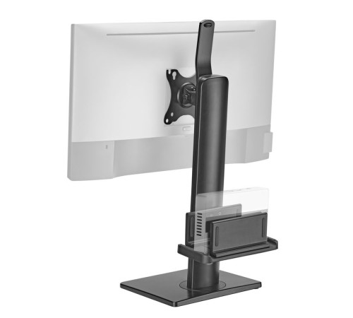 Кронштейн для монитора Exell EXi-MT51