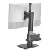 Кронштейн для монитора Exell EXi-MT51