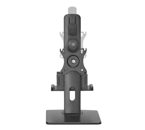 Кронштейн для монитора Exell EXi-MT51