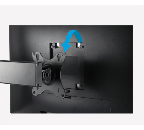 Кронштейн для монитора Exell EXi-MT51