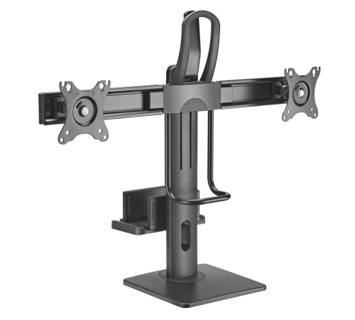 Кронштейн для мониторов Exell EXi-MT52