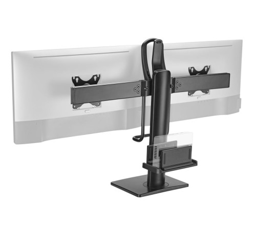 Кронштейн для мониторов Exell EXi-MT52