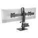 Кронштейн для мониторов Exell EXi-MT52