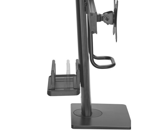 Кронштейн для мониторов Exell EXi-MT52