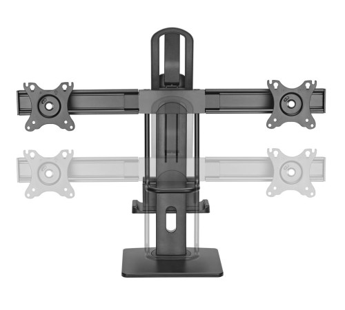 Кронштейн для мониторов Exell EXi-MT52