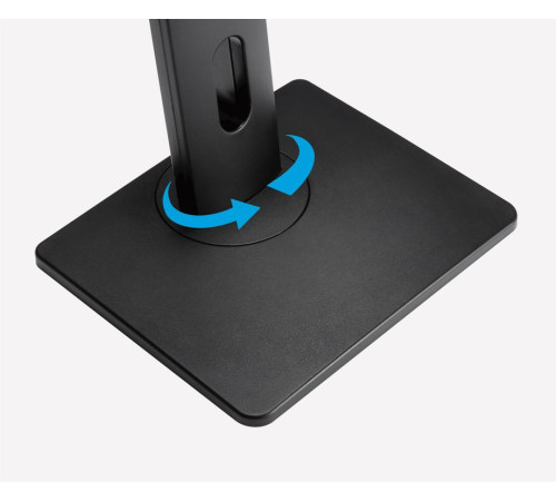 Кронштейн для мониторов Exell EXi-MT52