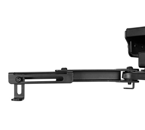 Кронштейн потолочный для проектора Exell EXi-P4500