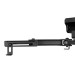 Кронштейн потолочный для проектора Exell EXi-P4500