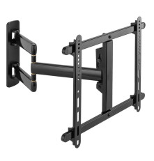 Кронштейн настенный выдвижной Exell EXi-X5044