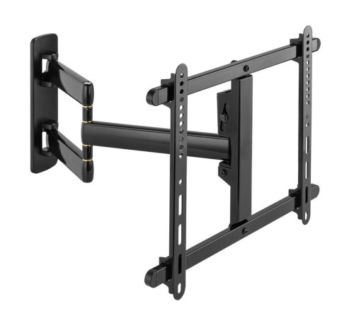 Кронштейн настенный выдвижной Exell EXi-X5044