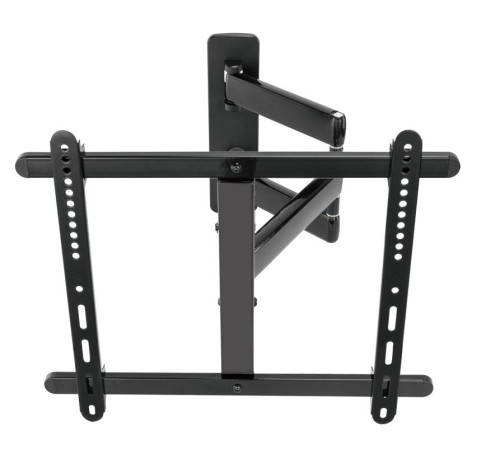 Кронштейн настенный выдвижной Exell EXi-X5044