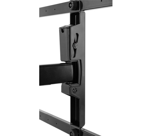 Кронштейн настенный выдвижной Exell EXi-X5044