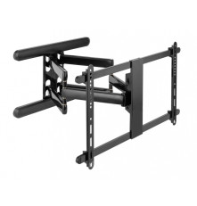 Кронштейн настенный выдвижной Exell EXi-X9064