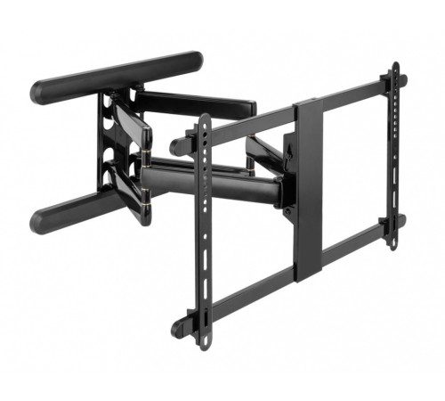 Кронштейн настенный выдвижной Exell EXi-X9064