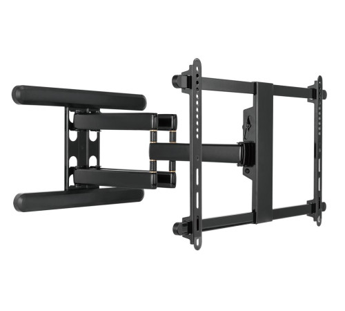 Кронштейн настенный выдвижной Exell EXi-X9064