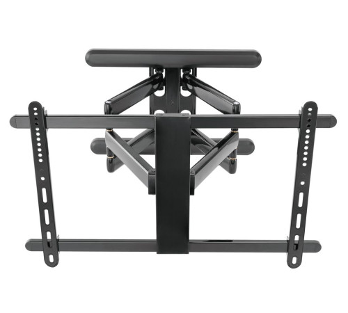 Кронштейн настенный выдвижной Exell EXi-X9064