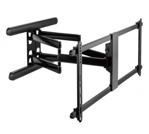 Кронштейн настенный выдвижной Exell EXi-X9086