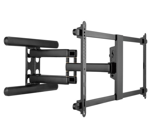 Кронштейн настенный выдвижной Exell EXi-X9086