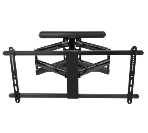 Кронштейн настенный выдвижной Exell EXi-X9086