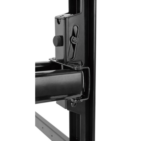 Кронштейн настенный выдвижной Exell EXi-X9086