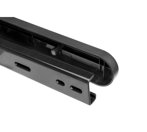 Кронштейн настенный выдвижной Exell EXi-X9086