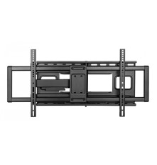 Кронштейн настенный выдвижной Exell EXi-X9984-HD